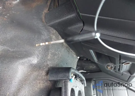 2013 Ford F-150 Xl from USA, damaged, VIN 1FTEX1EM1DFB45912